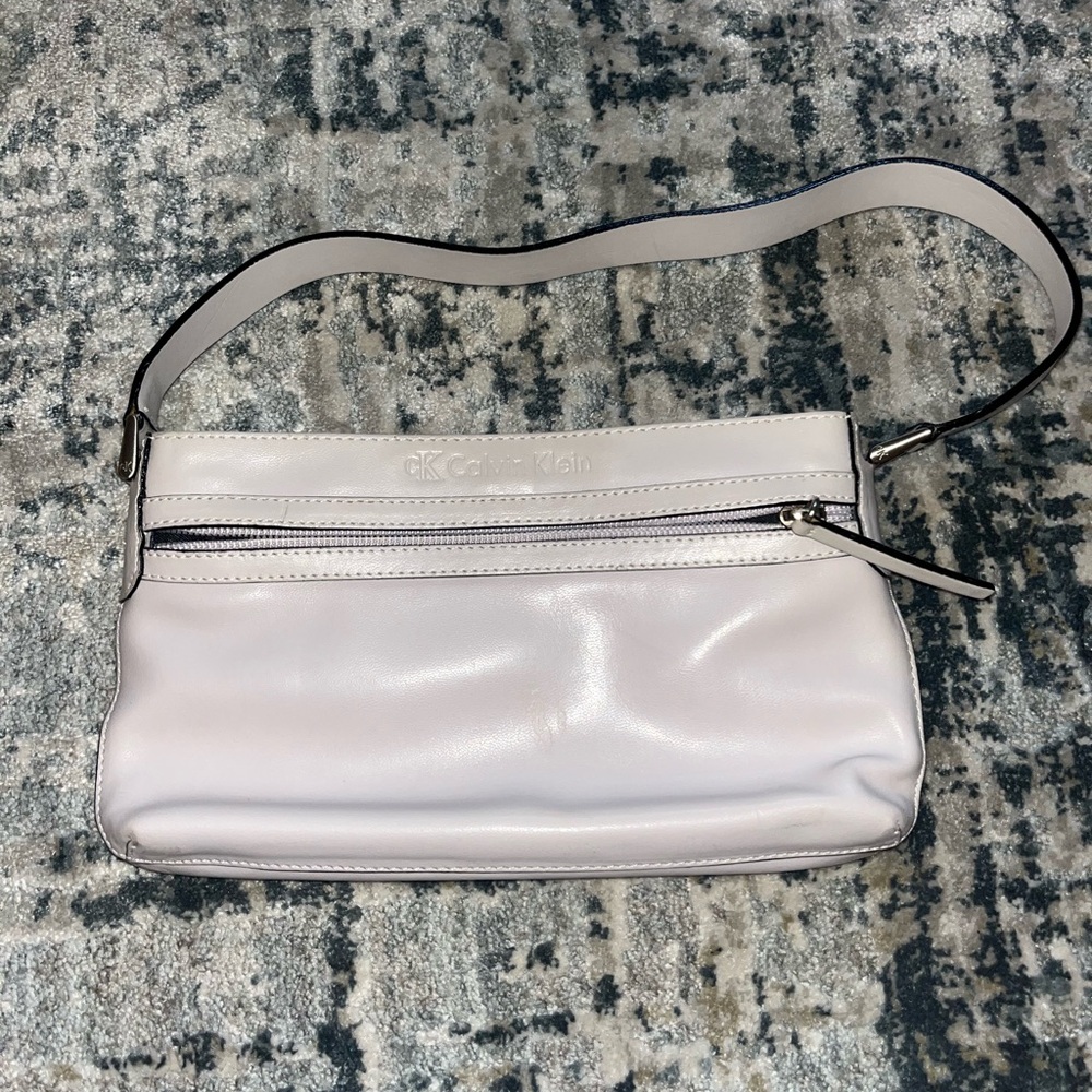 Calvin Klein Bag